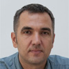 Роман Ярославкин