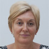 Марина Алексеева