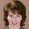 Светлана Капустина