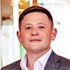 Вячеслав Микляев